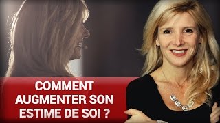 Comment augmenter son estime de soi  par Stéphanie Milot [upl. by Perot]