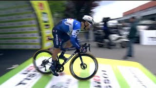 Tour de Romandie 2024 Prologue [upl. by Moises]