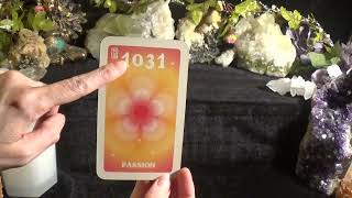 ♋️Cancer  Urgent Message From Spirit  Angel Number 1031 [upl. by Helman]