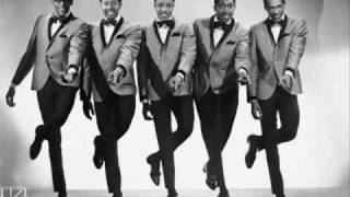 The Temptations  My Girl Lyrics Included [upl. by Gavette]