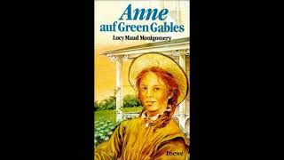 Anne auf Green Gables  12 Ein heiliger Schwur [upl. by Henryson170]