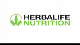 herbalife nutrition side effects in tamil 2022 [upl. by Neural]