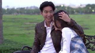 kammathep sorn kol  tricky love đź’‘ [upl. by Royd]