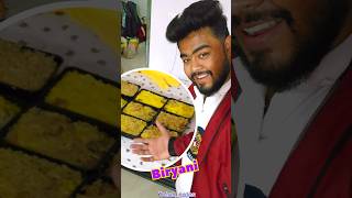 😰Biryani dene gaya tha Ye kya ho gaya😱  vlog 388 shorts talabtales minivlog [upl. by Dlarrej]