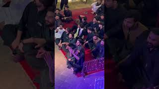 Larsha pekhawar ta song song music skgroup pashtosong [upl. by Arrakat]