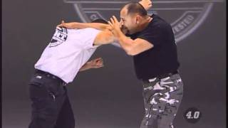 Defensa Personal Artes Marciales parte2 Personal Defense Martial Arts part2 [upl. by Mabel782]