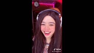 ZENDEE’S TIKTOK COMPILATION  PART 5 [upl. by Erle]