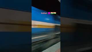 japan train vs indian train 😈😈😈🇮🇳🇮🇳 rajadni express 🇮🇳🇮🇳🇮🇳 [upl. by Alaek332]