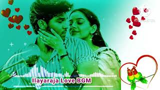 ilaiyaraaja BGM l pithamagam Vikram bgm l Elangaathu Veesudhey l Ringtone bgm [upl. by Vudimir]