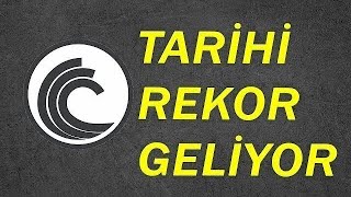 BTTC COİN NEDİR  BTTC COİN ZENGİN EDEBİLİR Mİ Bttc coin analizi [upl. by Euginimod]