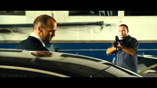 Jason Stathams Transporter 2 super scene 3 Muhsin Kakkkatharaflv [upl. by Kung]