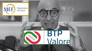 CONTINUO AD ACQUISTARE BTP VALORE 3 EMISSIONE MARZO 2024 IN DIRETTA SU DIRECTA [upl. by Latsirhc]