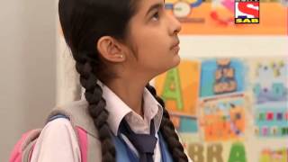 Baal Veer  Episode 316  3rd December 2013 [upl. by Enined433]