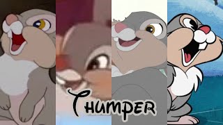 The First 15 Minutes of Thumper [upl. by Mcgannon611]