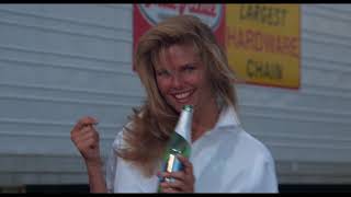 National Lampoons Vacation 1983 ferrari girl 4K [upl. by Darryn]