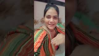 Kora chapak chapak bhojpuri song 🫂🫂🫂 [upl. by Nnylrebma]