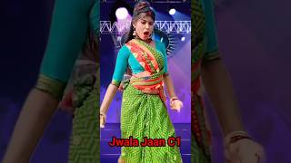 trending video Vairl girl Priya Suhani bhojpuri dance and ranjita Kumari super Bowl [upl. by Annoed571]