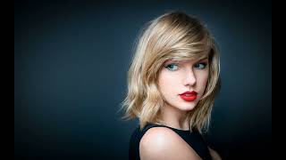 Taylor Swift  Red 1 hour [upl. by Kati]