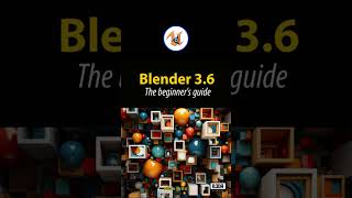 UPBGE  Blender 36 The beginners guide [upl. by Kenwood]