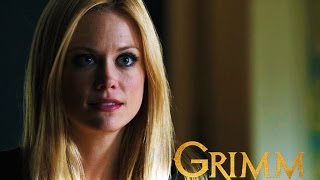 Grimm  Adalind [upl. by Anizor129]