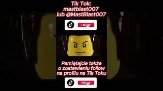 I FIXED The Lego Ninjago Movie PART 2 shorts fvp foru follow duet capcut [upl. by Nashner675]