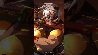 Demon Slayer X Middle of the Night AMV  ytshorts demonslayer viral TechXyro77 [upl. by Leesa]