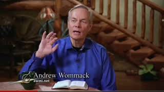 EFFORTLESS CHANGE 2 ANDREW WOMMACK [upl. by Imuy153]