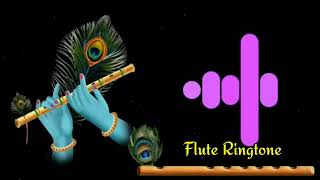 New Flute Ringtone 2024  World Best Flute Ringtone  Love 💕 Ringtone  Harish Mahapatra [upl. by Vescuso195]