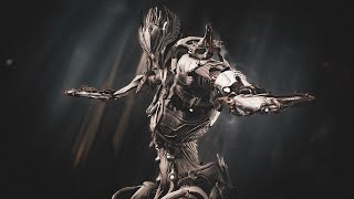 Warframe Atelier  MONSTERS  Cinematic Trailer [upl. by Joseito]