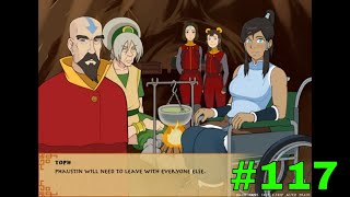 Four Elements TrainerGameplay 117 [upl. by Herv334]