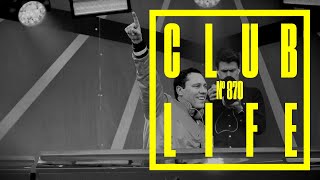 CLUBLIFE by Tiësto Episode 870 [upl. by Knute]