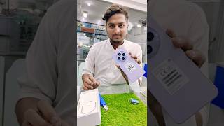 Redmi 14C Purple Color 6128Gb trending newsong song tech music color [upl. by Assirat]