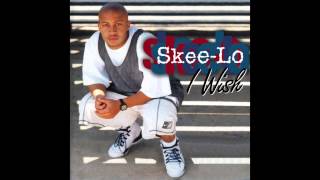 SkeeLo  Crenshaw [upl. by Arva]