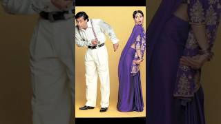 Juhi chawla and Madhuri dixit and Salman khan shorts viral viralshorts [upl. by Asirac]