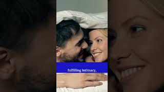 quotMastering Intimacy Solutions for Premature Ejaculationquot [upl. by Hisbe306]