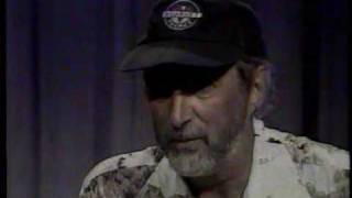 Fleetwood Mac  1992 Interview [upl. by Ydwor]