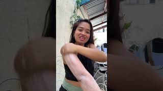 Collagen body lotion bakit Kaya Ang mura nito sa TikTok [upl. by Westbrooke604]