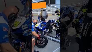 automobile daytona racing smartphone motorsport pitstop cartrip tattoo motogp yamahar15 [upl. by Nirac]