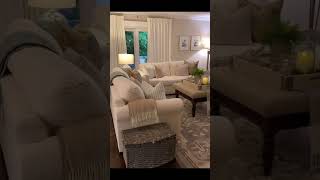 So simple sofa 🛋️ design livingroom livingroomdecor decoration fyptiktok shortvoideo [upl. by Stuppy]