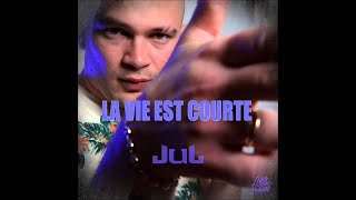 Jul  La vie est courte Liga One Industry [upl. by Haidabej]