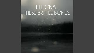 Flecks [upl. by Kathlene]