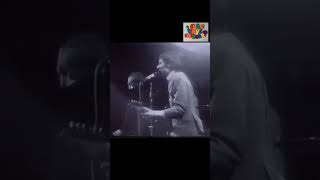 Pete Townshend  I wrote a Hit at 20 1965 66 The South Bank Show 1985 [upl. by Otsuaf]