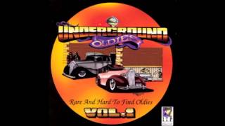 Underground Oldies Vol 1 [upl. by Reed]