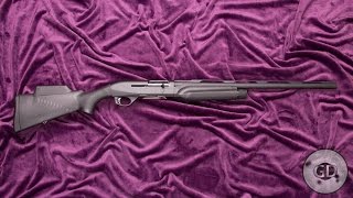 Benelli M2 Super 90 Shotgun  Just Fieldstrip [upl. by Baum]