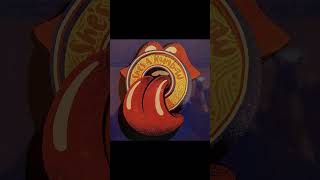 The Rolling Stones album Mick Jagger called “nonsense” fec rollingstones fyp fypage fypyoutube [upl. by Annuhsal]