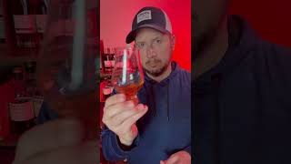 Legent Bourbon Review bourbon whiskey bourbonlife [upl. by Kirk587]