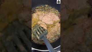 Turkish HareesaLahore ka mashoor Hareesa bahtreen recipe k sathCook with Samina jshorts [upl. by Alyac]