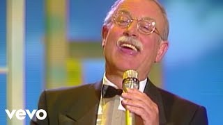 Roger Whittaker  Schoen war die Zeit Melodien für Millionen 29041990 VOD [upl. by Jarv]