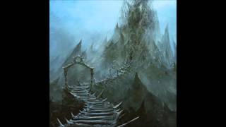 Wardaemonic  Obsequium Full Album [upl. by Un]