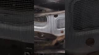 Covel top grilling viralvideo automobile mechancial mecanic subscribers videos tamil [upl. by Nnylodnewg113]